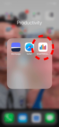 Apple 5 Updated