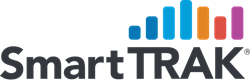 SmartTRAK Logo Email250-1