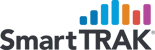 SmartTRAK.png]
